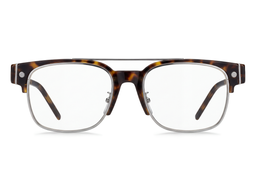 product_image.name