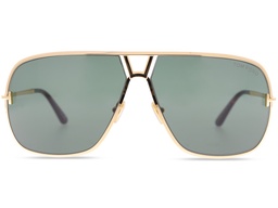 product_image.name