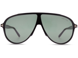 product_image.name