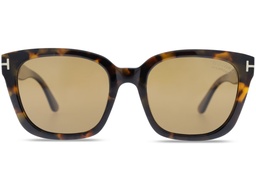 product_image.name