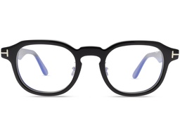 product_image.name