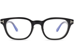 product_image.name
