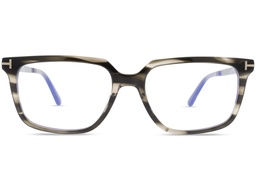 product_image.name