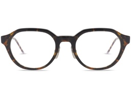 product_image.name