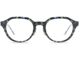 product_image.name