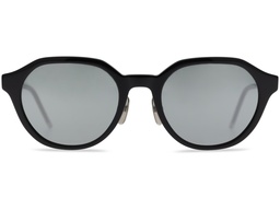 product_image.name