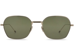 product_image.name