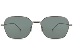 product_image.name