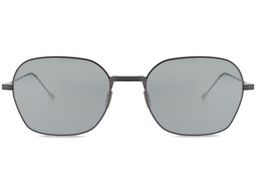 product_image.name
