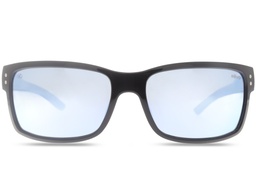 product_image.name