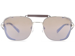 product_image.name