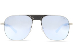 product_image.name
