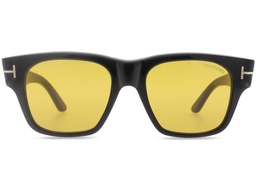 product_image.name
