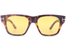 product_image.name
