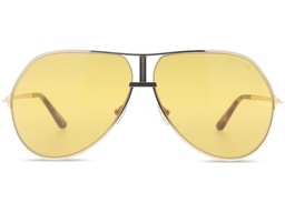 product_image.name