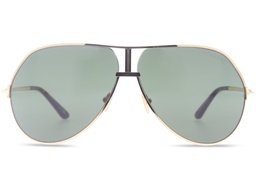 product_image.name
