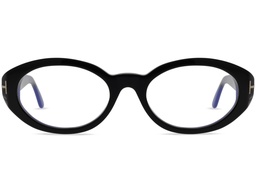 product_image.name