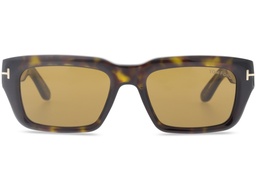 product_image.name