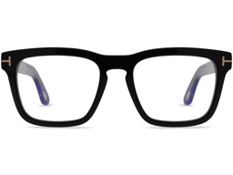 product_image.name