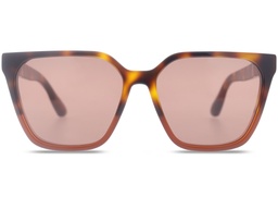 product_image.name