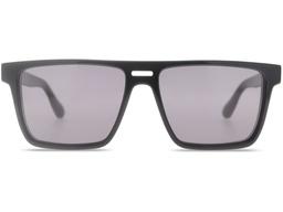 product_image.name