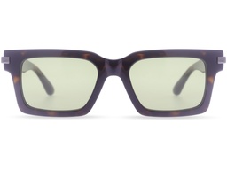 product_image.name