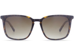 product_image.name