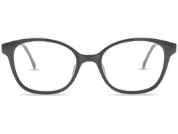 product_image.name