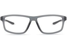 product_image.name
