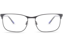 product_image.name