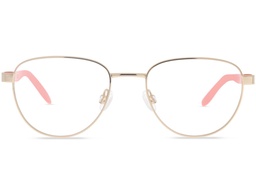 product_image.name