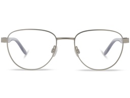 product_image.name