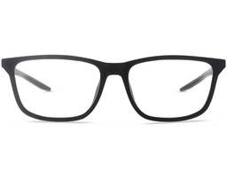 product_image.name