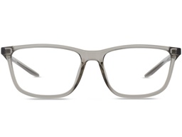 product_image.name