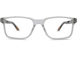product_image.name