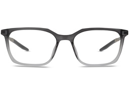 product_image.name