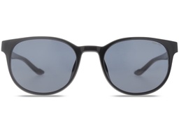product_image.name