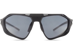 product_image.name