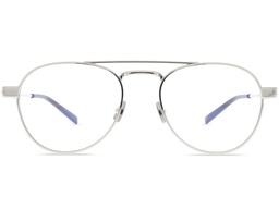 product_image.name