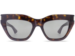 product_image.name
