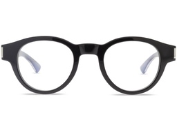 product_image.name