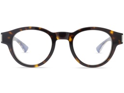 product_image.name