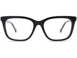 product_image.name