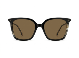 product_image.name