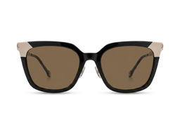 product_image.name