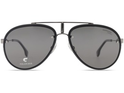 product_image.name