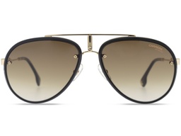 product_image.name