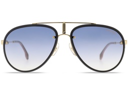 product_image.name