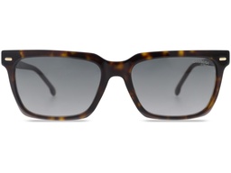 product_image.name