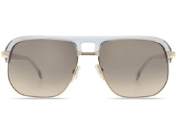 product_image.name